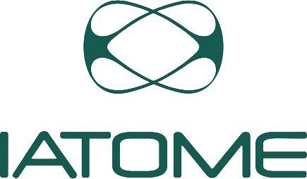 Iatome